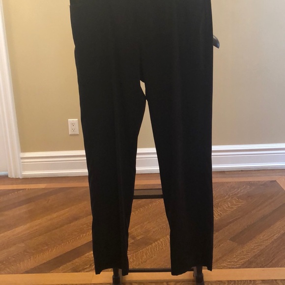 Pant suit - Picture 5 of 6